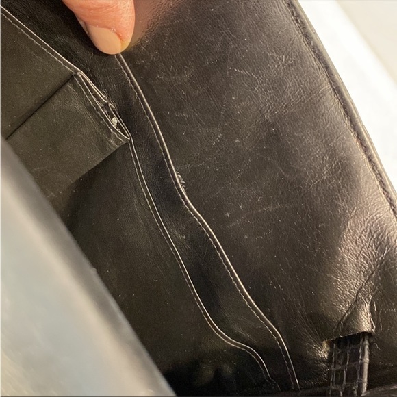 Real crocodile Kelly - Picture 12 of 13